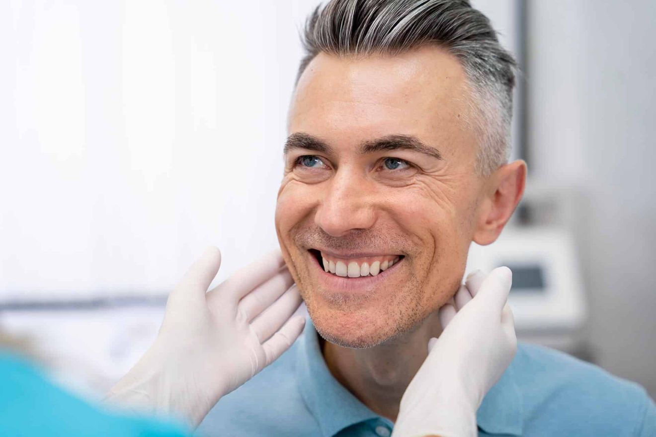 close up doctor checking patient 2 339cb5aa