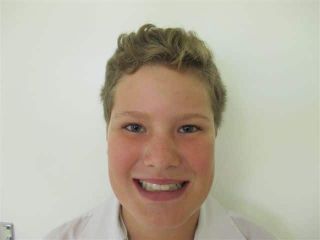 FOR BRANDON 004 8297f03a