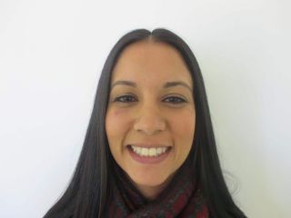 IMG 0777 904baa72