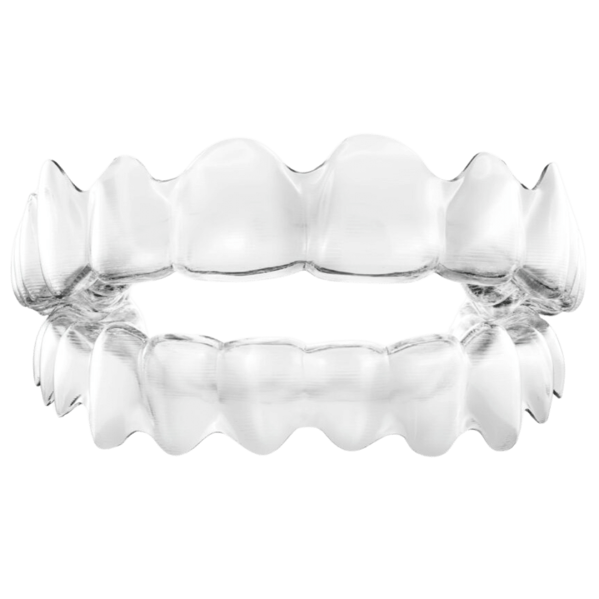 Early Orthodontic Care Redefined: Exploring Invisalign First in