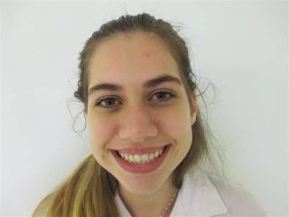 BRITTANY LURIE 001 fc89c95e